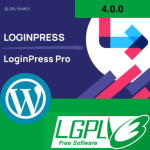 loginpress-4-0-0